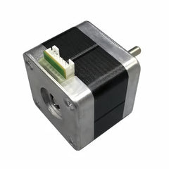 Compatible Replacement MP-E300495 - Mimaki Stepping Motor