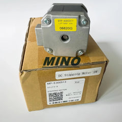 Compatible Replacement MP-E300495 - Mimaki Stepping Motor