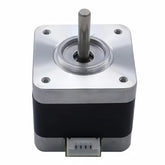 Compatible Replacement MP-E300495 - Mimaki Stepping Motor