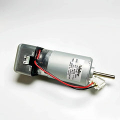 Compatible Replacement MP-E300532 - Mimaki Servo Motor Assy (X)