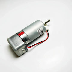 MP-E300532 - Original Mimaki Servo Motor Assy (X)