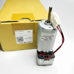 Compatible Replacement MP-E300532 - Mimaki Servo Motor Assy (X)