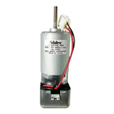 Compatible Replacement MP-E300532 - Mimaki Servo Motor Assy (X)