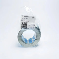 Compatible Replacement MP-E300541 - Mimaki HDC FPC 160 Assy