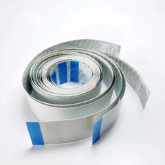 MP-E300541 - Compatible Mimaki HDC FPC 160 Assy