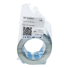 MP-E300541 - Compatible Mimaki HDC FPC 160 Assy