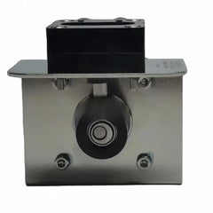 Compatible Replacement MP-E300589 - Mimaki Diaphragm Pump