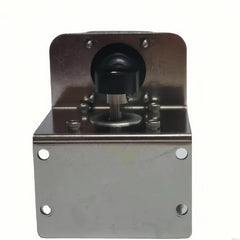Compatible Replacement MP-E300589 - Mimaki Diaphragm Pump