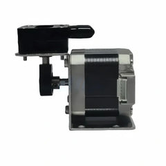 MP-E300589 - Original Mimaki Diaphragm Pump