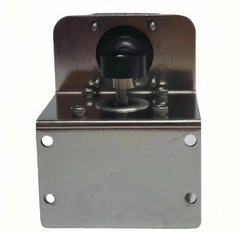 MP-E300589 - Original Mimaki Diaphragm Pump