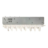 Compatible Replacement MP-E300596 - Mimaki Solenoid Valve (2 Pos / 8 Ports)