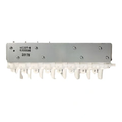MP-E300596 - Original Mimaki Solenoid Valve (2 Pos / 8 Ports)