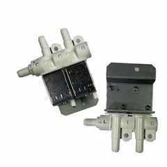 MP-E300597 - Original Mimaki Solenoid Valve (3 POS/2 PORTS)