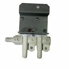 Compatible Replacement MP-E300597 - Mimaki Solenoid Valve (3 POS/2 PORTS)