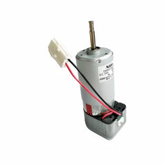 MP-E300687 - Original Mimaki DC motor