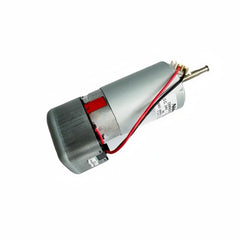Compatible Replacement MP-E300687 - Mimaki DC motor