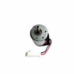 Compatible Replacement MP-E300687 - Mimaki DC motor