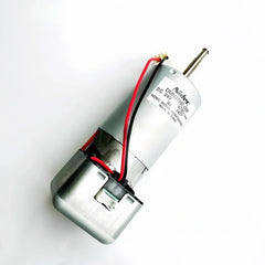 MP-E300687 - Original Mimaki DC motor