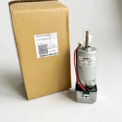 Compatible Replacement MP-E300687 - Mimaki DC motor