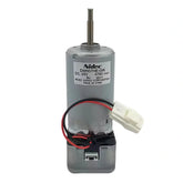 Compatible Replacement MP-E300687 - Mimaki DC motor