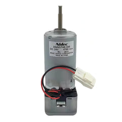 MP-E300687 - Original Mimaki DC motor