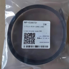 MP-E300721 - Original Mimaki Encoder Scale