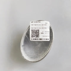 MP-E300763 - Original Mimaki Ffc Fwr-tN2-p=1.0-l1-30-2300