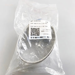 Compatible Replacement MP-E300763 - Mimaki Ffc Fwr-tN2-p=1.0-l1-30-2300