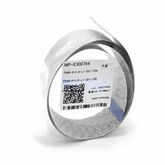 MP-E300764 - Original Mimaki FWR-P=1.0-L1-30-1700