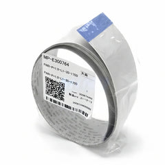 MP-E300764 - Original Mimaki FWR-P=1.0-L1-30-1700
