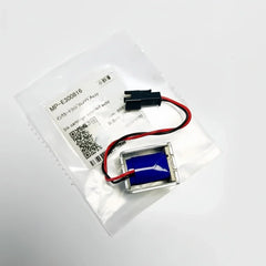 Compatible Replacement MP-E300816 - Mimaki Cartridge Solenoid