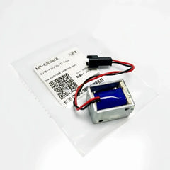 Compatible Replacement MP-E300816 - Mimaki Cartridge Solenoid