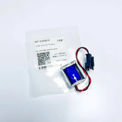 Compatible Replacement MP-E300816 - Mimaki Cartridge Solenoid
