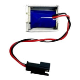 Compatible Replacement MP-E300816 - Mimaki Cartridge Solenoid