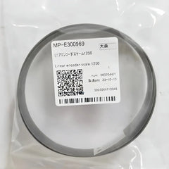 MP-E300969 - Original Mimaki Encoder Scale