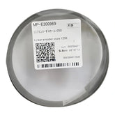 MP-E300969 - Original Mimaki Encoder Scale
