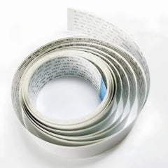 Compatible Replacement MP-E301102 - Mimaki FFC1.25-16-3600