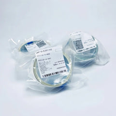 Compatible Replacement MP-E301102 - Mimaki FFC1.25-16-3600