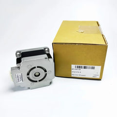 Compatible Replacement MP-E301109 - Mimaki Take-up Right Assy