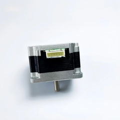 Compatible Replacement MP-E301109 - Mimaki Take-up Right Assy