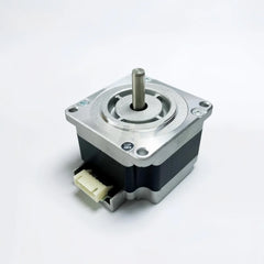 Compatible Replacement MP-E301109 - Mimaki Take-up Right Assy