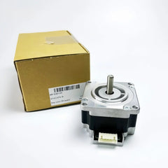 Compatible Replacement MP-E301109 - Mimaki Take-up Right Assy