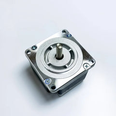 MP-E301109 - Original Mimaki Take-up Right Assy