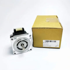 MP-E301109 - Original Mimaki Take-up Right Assy