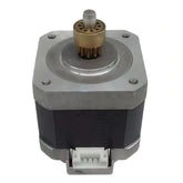 Compatible Replacement MP-E301109 - Mimaki Take-up Right Assy