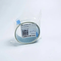 Compatible Replacement MP-E301115 - Mimaki FFC 1.00-30-3500