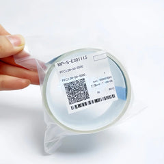 Compatible Replacement MP-E301115 - Mimaki FFC 1.00-30-3500