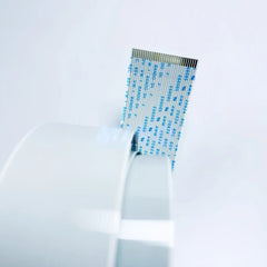Compatible Replacement MP-E301115 - Mimaki FFC 1.00-30-3500