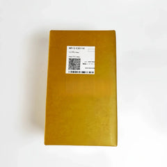 MP-E301141 - Original Mimaki Head FFC Assy