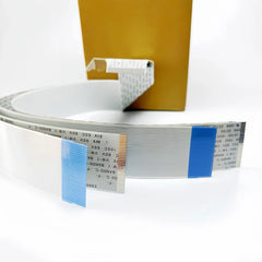 Compatible Replacement MP-E301141 - Mimaki Head FFC Assy
